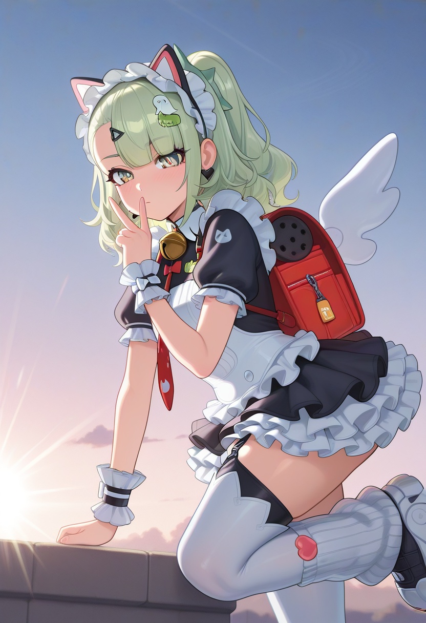 high detail,  masterpiece,  sunna_zzz on Tensor.Art