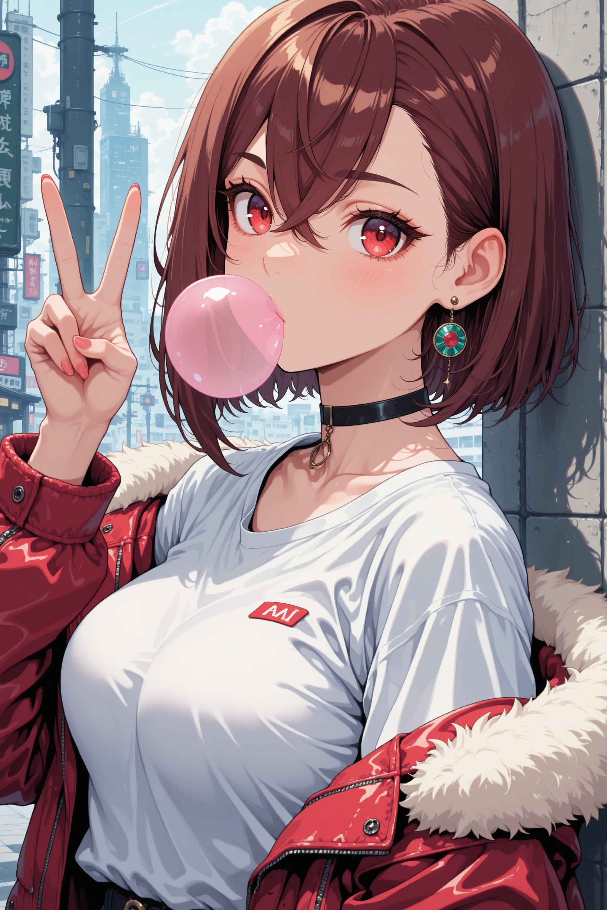 masterpiece,  best quality,  good quality on Tensor.Art