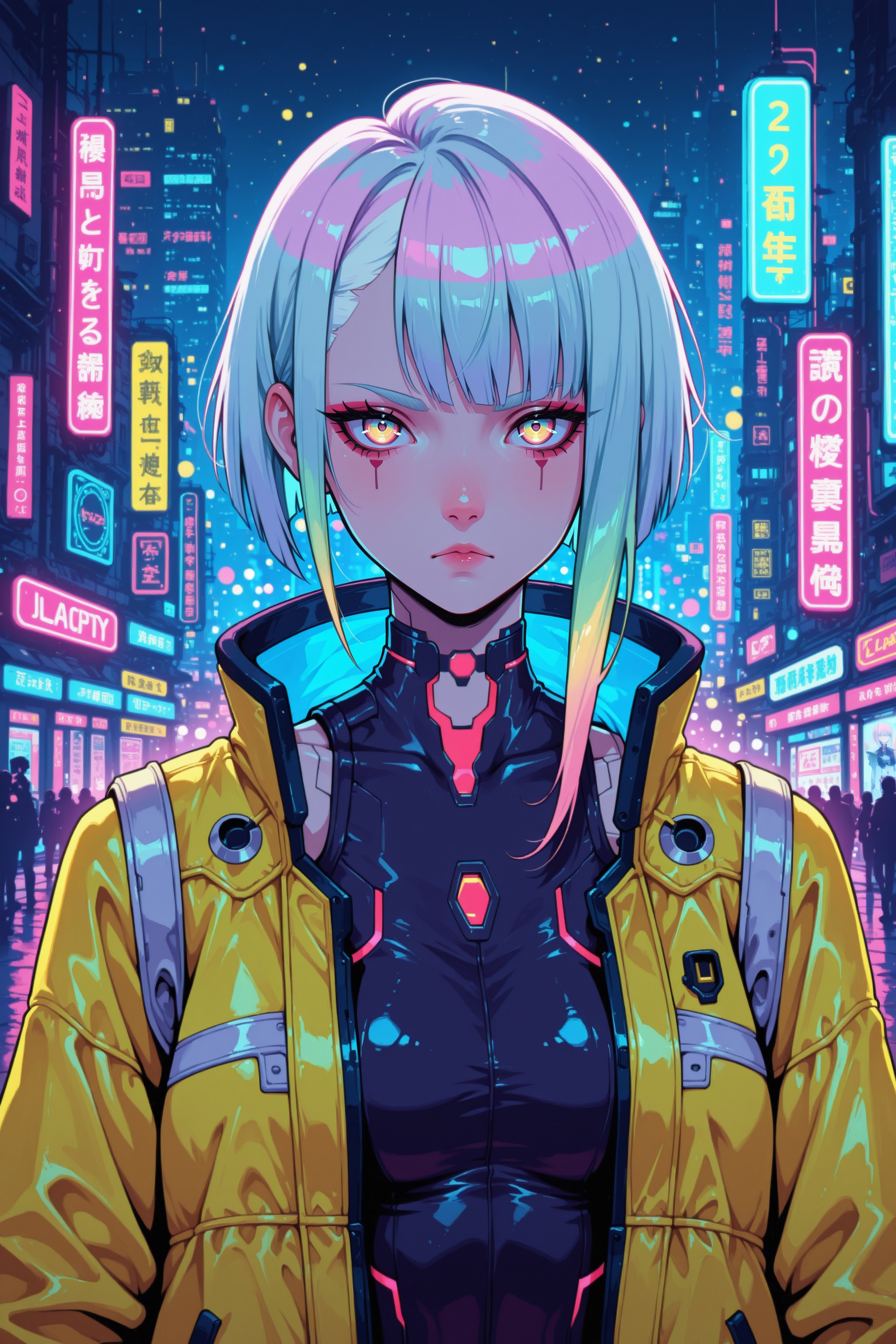 masterpiece,  best quality,  very aesthetic on Tensor.Art