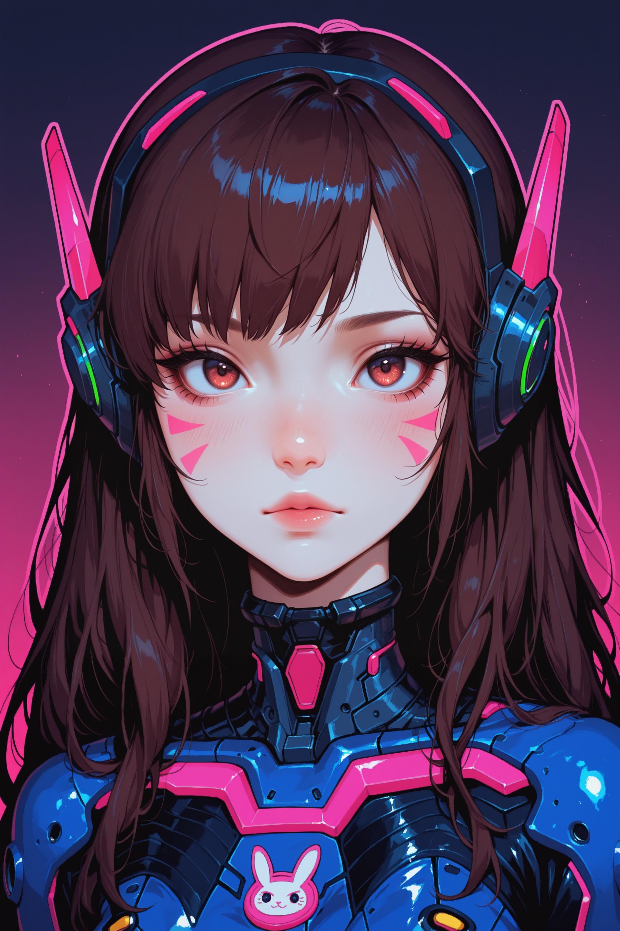 (masterpiece),  (best quality),  deep detailed on Tensor.Art