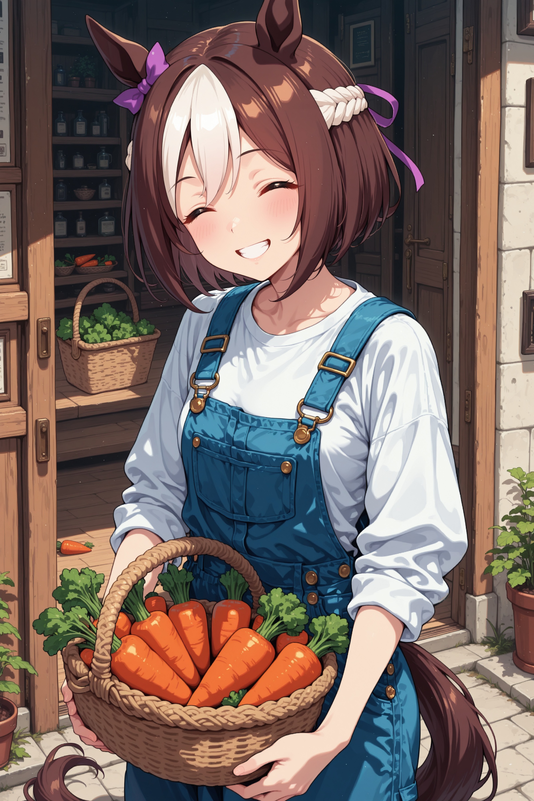 masterpiece,  best quality,  ultra-detailed on Tensor.Art