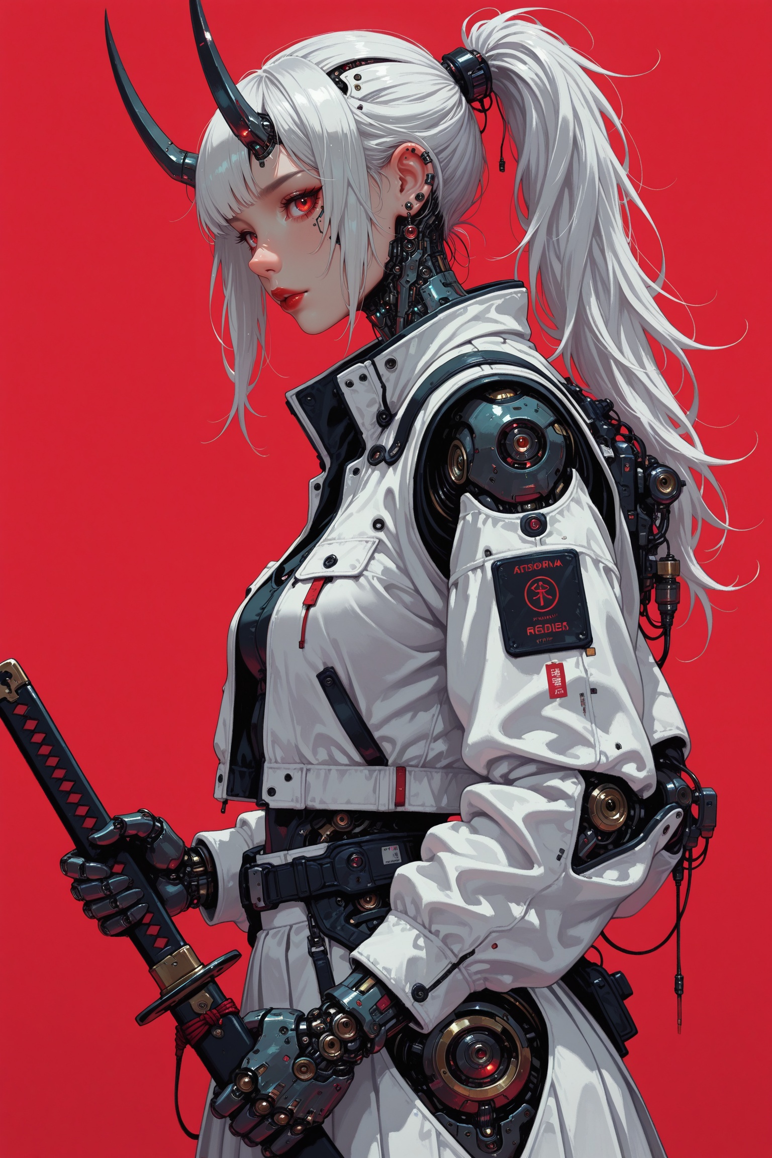 1girl,  masterpiece,  best quality on Tensor.Art