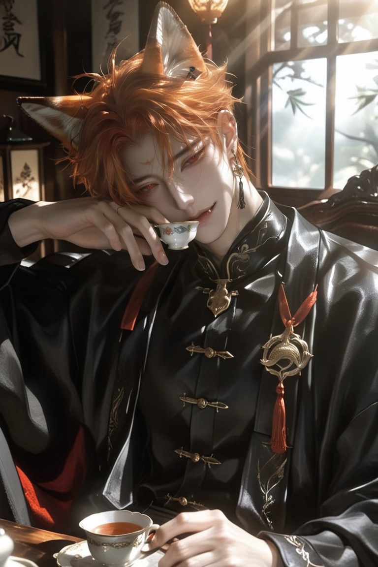 best quality,  absurdres,  highres on Tensor.Art