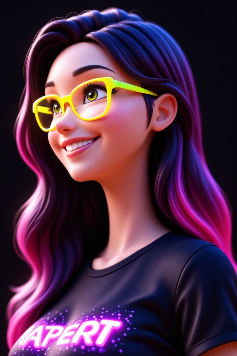 masterpiece,  best quality,  1 women on Tensor.Art