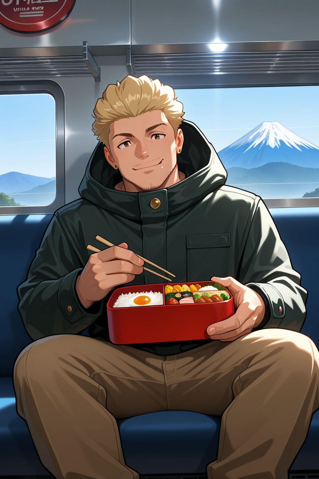 masterpiece,  best quality,  best aesthetics on Tensor.Art