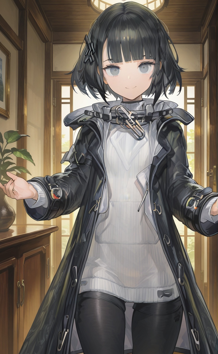 (masterpiece),  best quality,  amazing quality on Tensor.Art