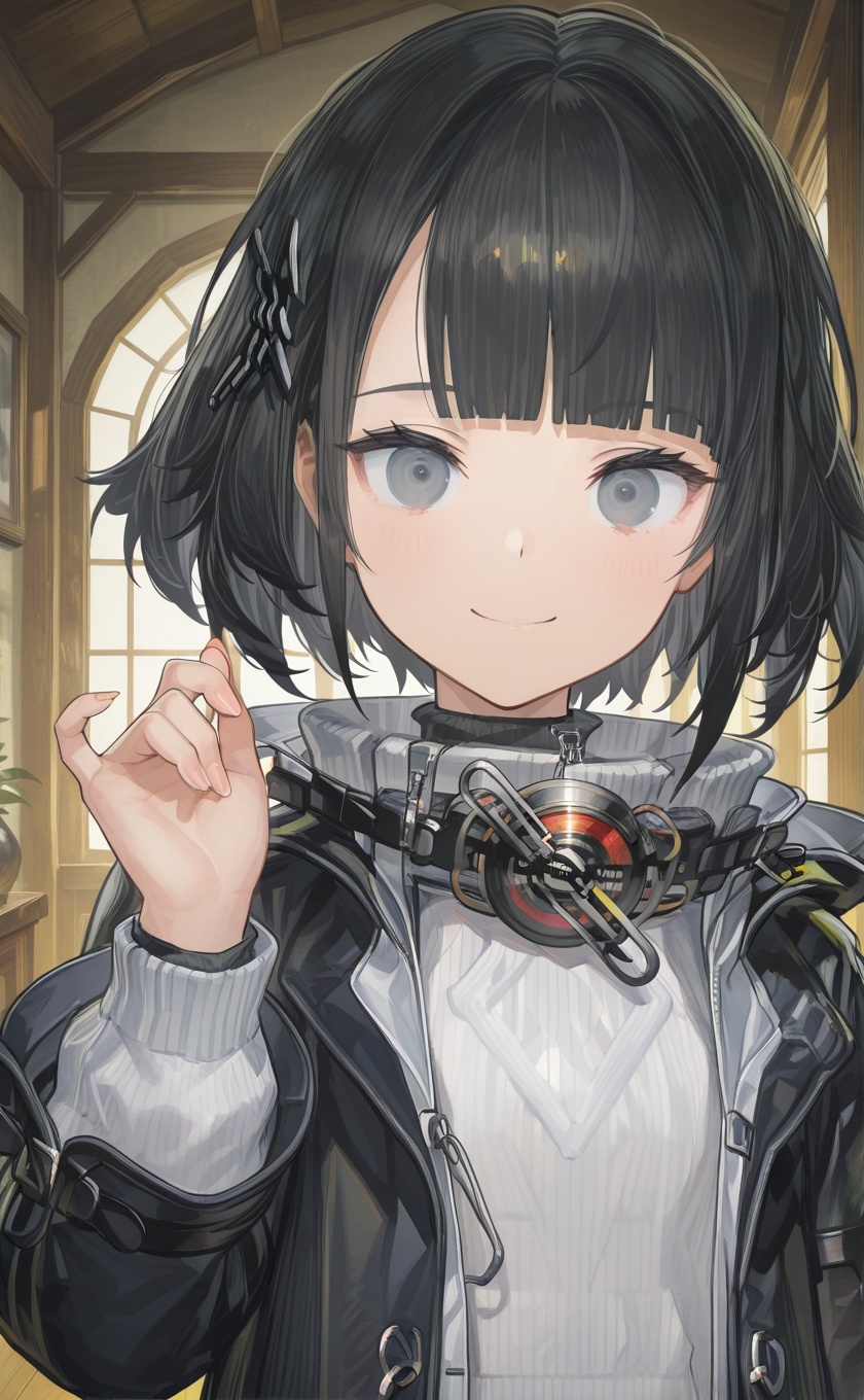 (masterpiece),  best quality,  amazing quality on Tensor.Art