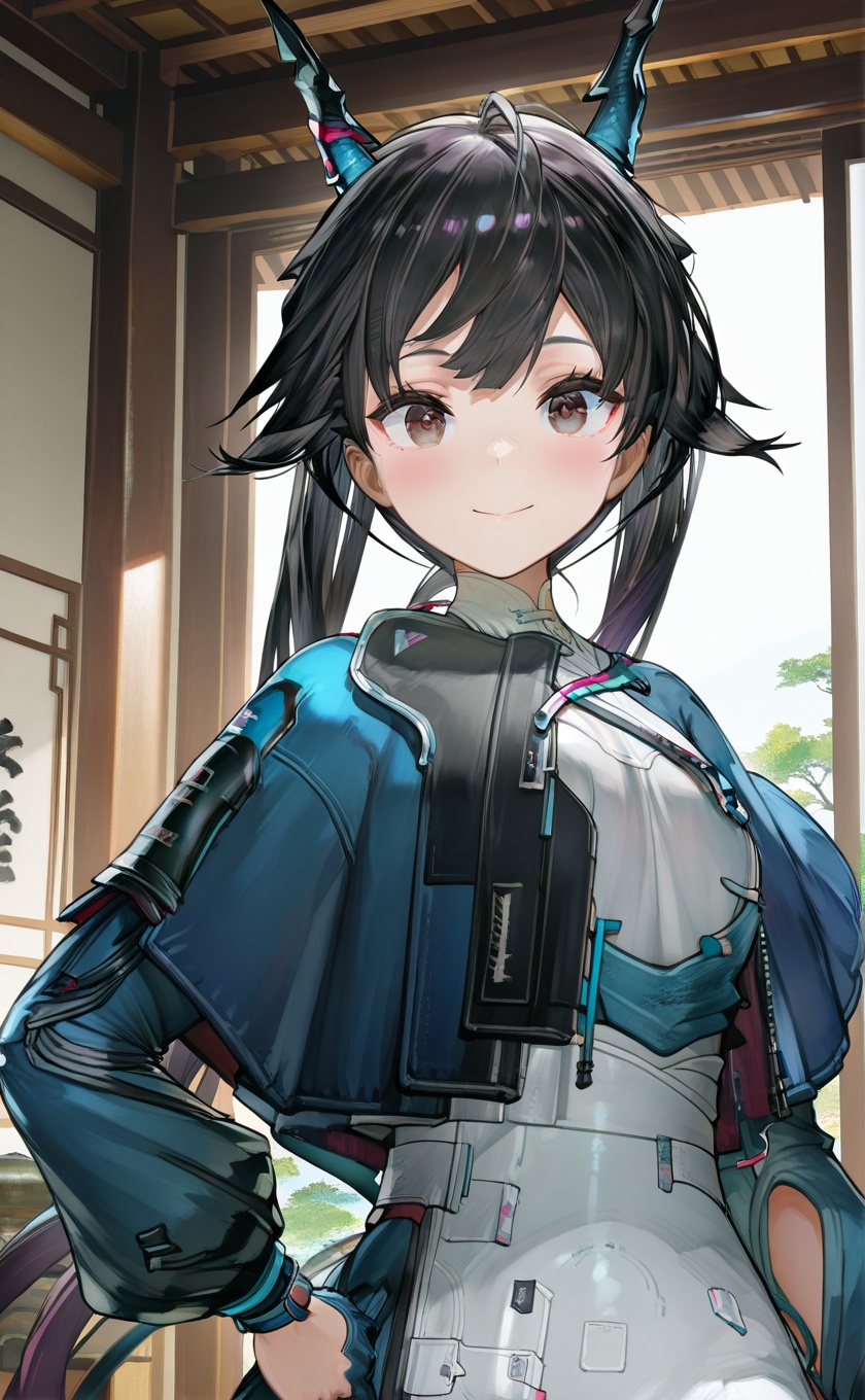 (masterpiece),  best quality,  amazing quality on Tensor.Art
