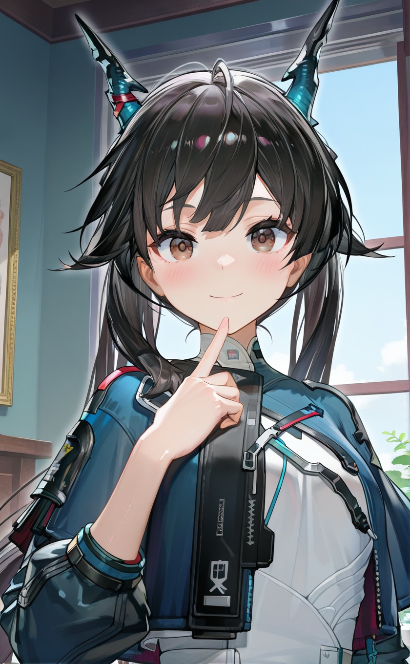 (masterpiece),  best quality,  amazing quality on Tensor.Art