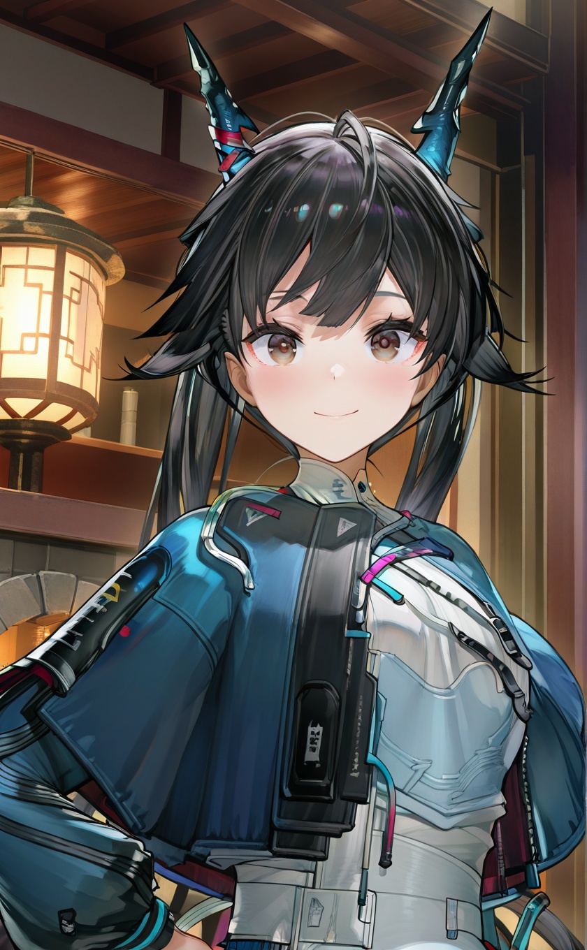 (masterpiece),  best quality,  amazing quality on Tensor.Art