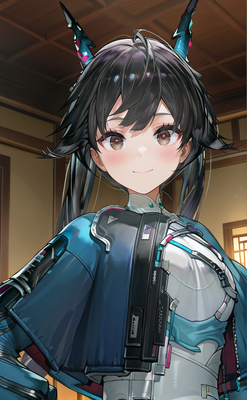 (masterpiece),  best quality,  amazing quality on Tensor.Art