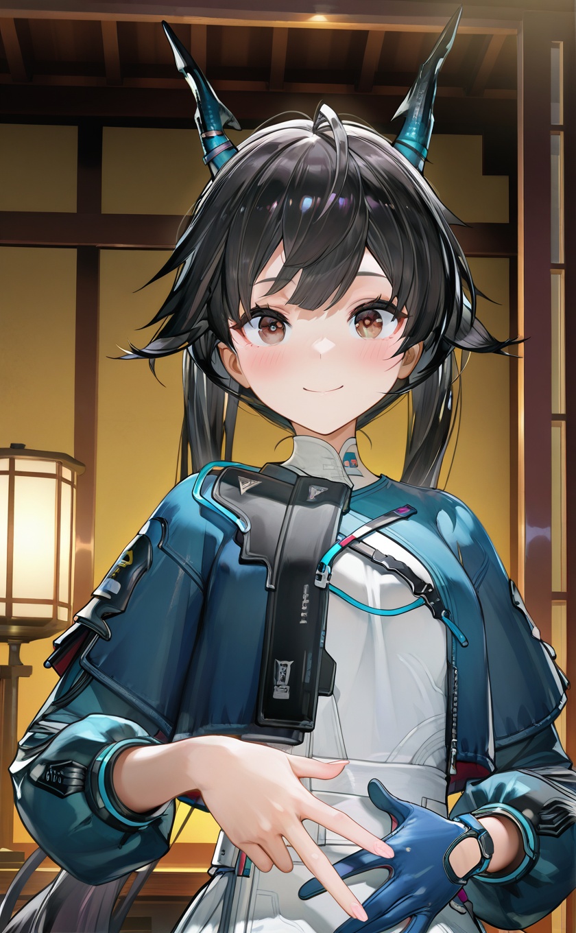 (masterpiece),  best quality,  amazing quality on Tensor.Art