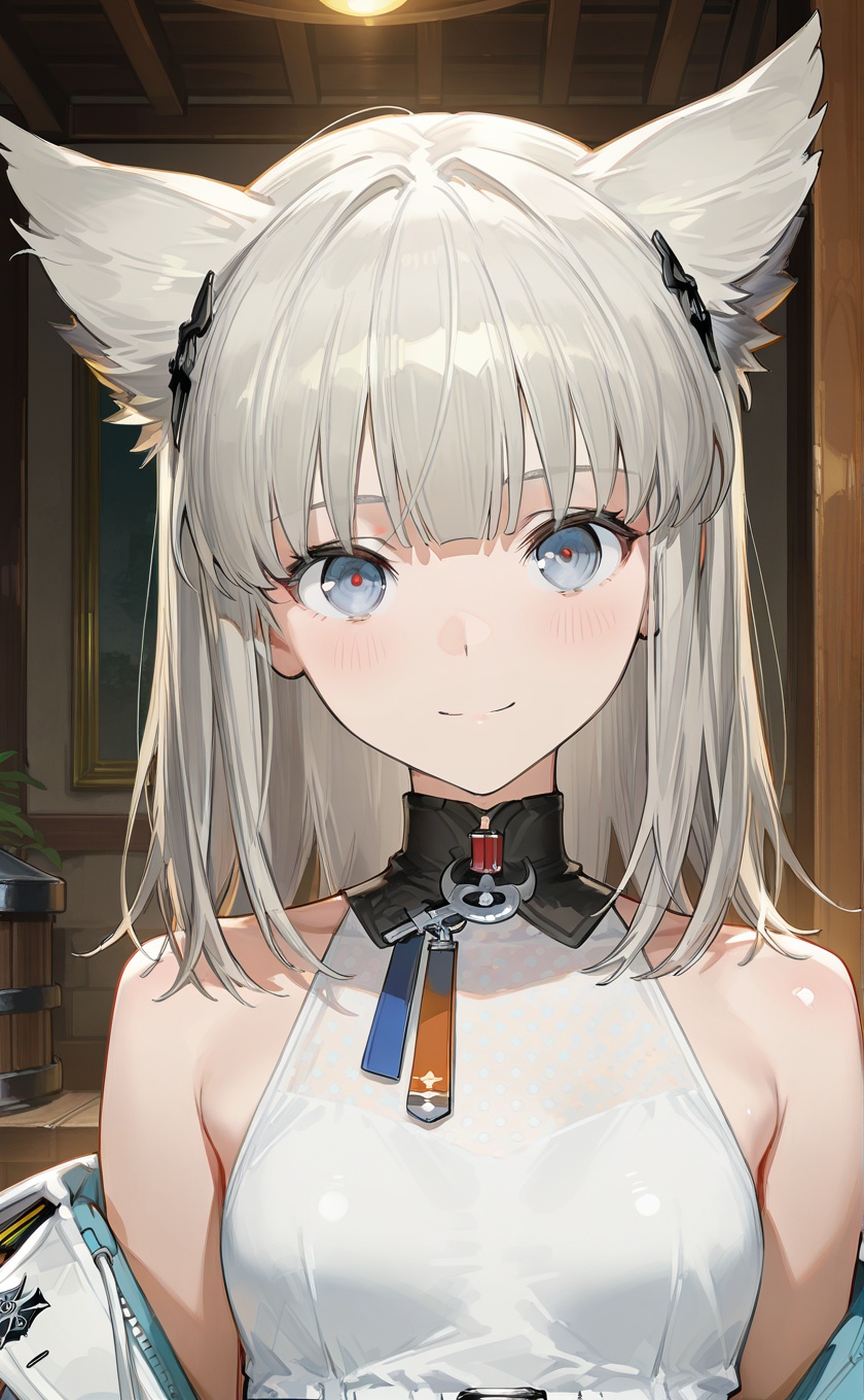 (masterpiece),  best quality,  amazing quality on Tensor.Art