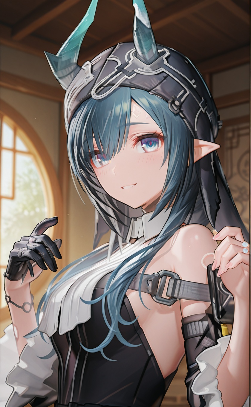 (masterpiece),  best quality,  amazing quality on Tensor.Art