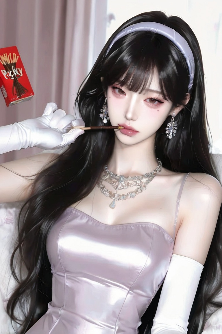 masterpiece,  best quality,  highres on Tensor.Art