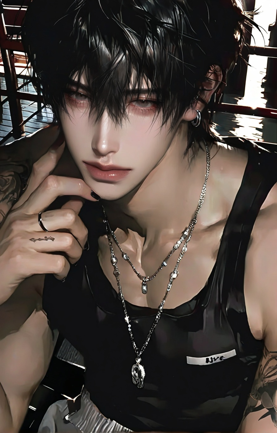 masterpiece,  best quality,  highres on Tensor.Art