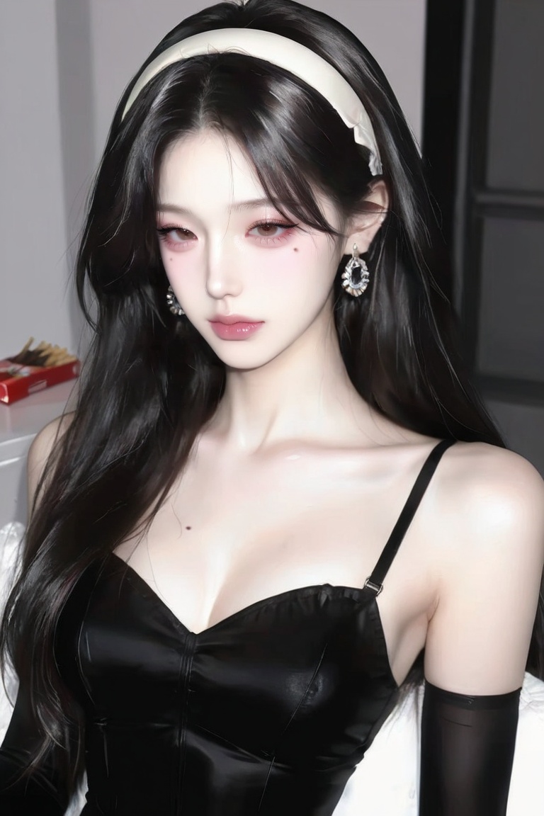 masterpiece,  best quality,  highres on Tensor.Art