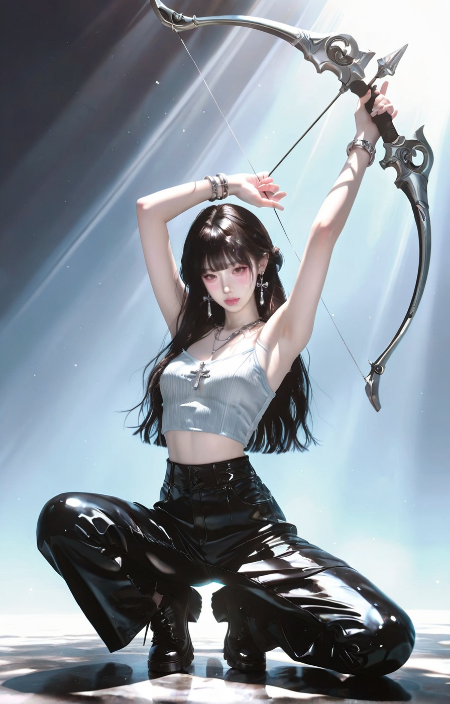 masterpiece,  best quality,  highres on Tensor.Art