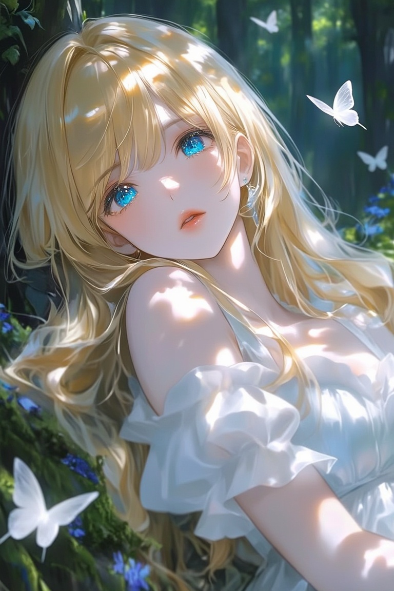 masterpiece,  best quality,  amazing quality on Tensor.Art