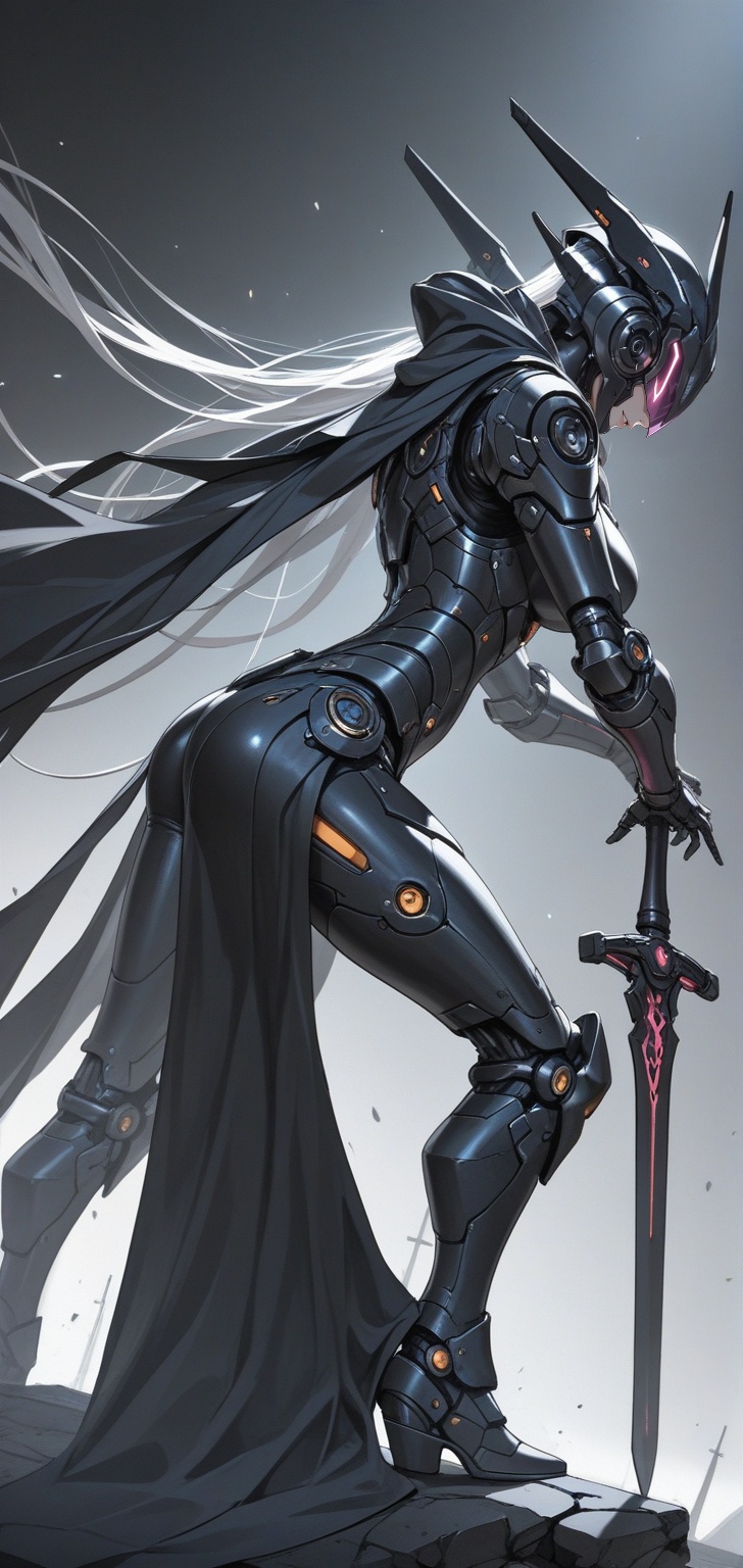 best quality:1.4,  ultra-detailed,  1girl on Tensor.Art