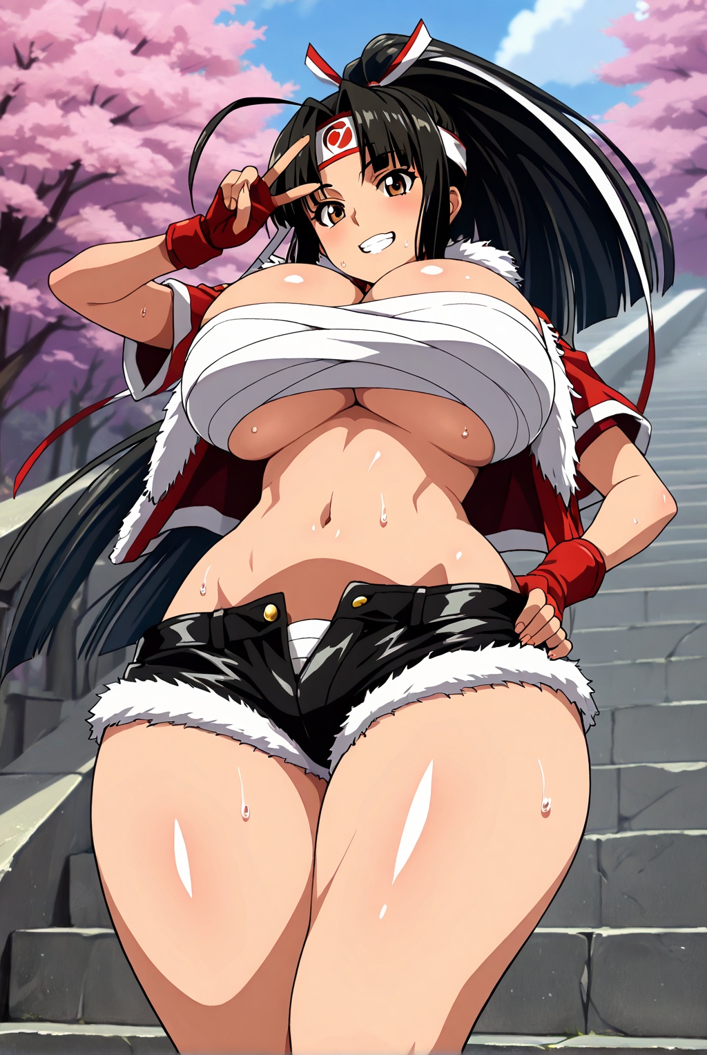 masterpiece,  best quality,  amazing quality on Tensor.Art