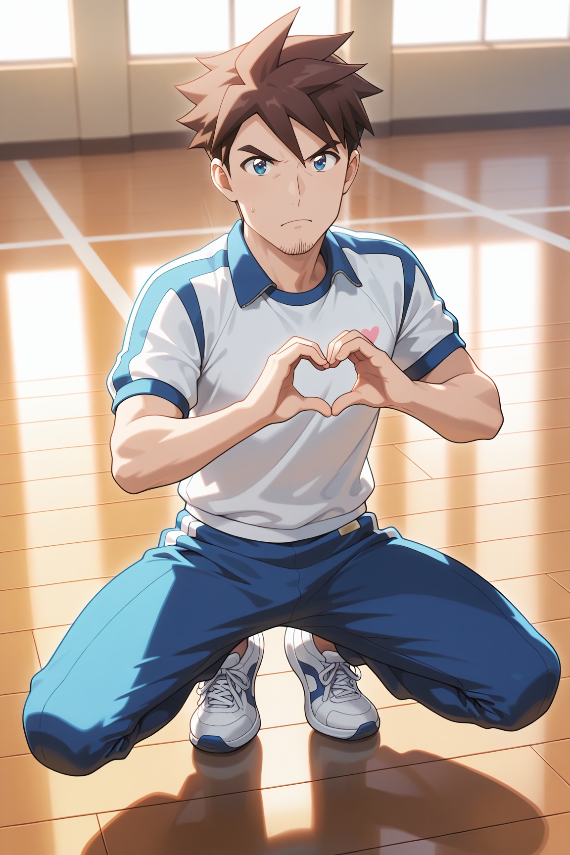 masterpiece,  best quality,  amazing quality on Tensor.Art
