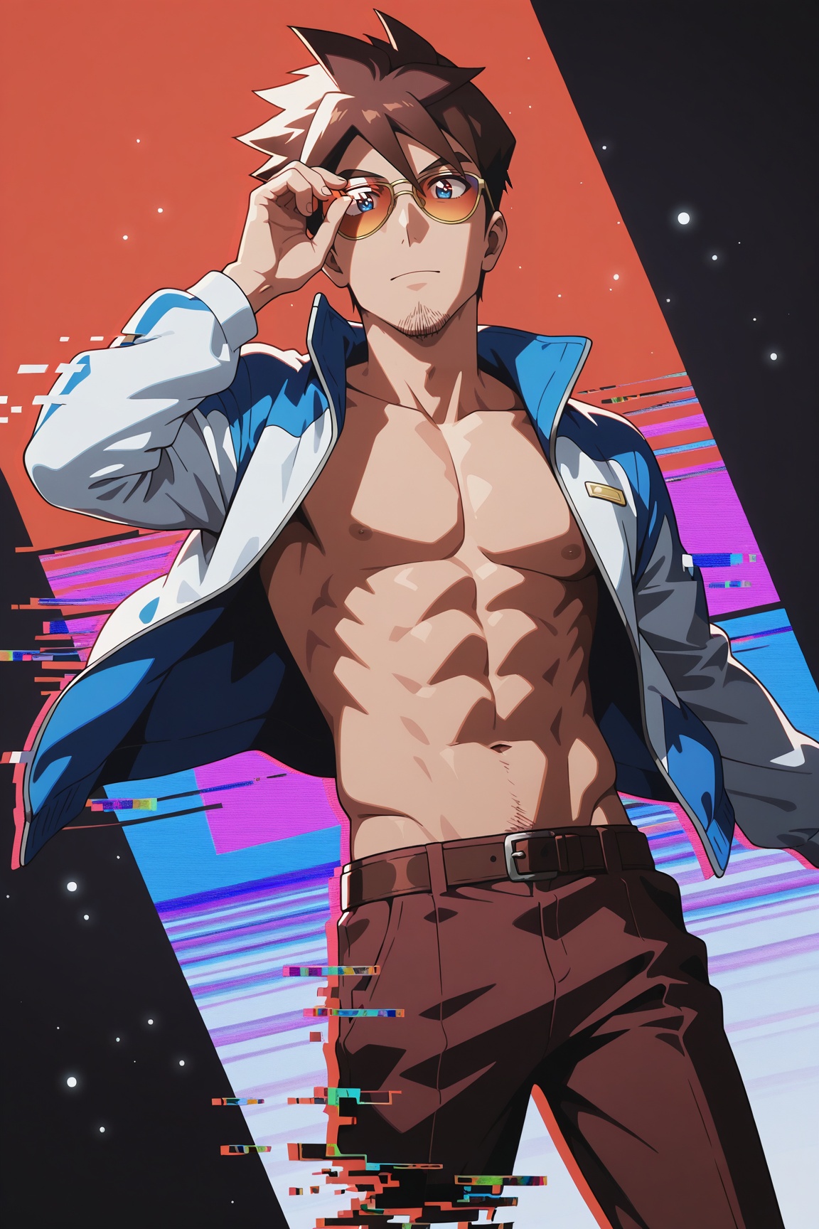 masterpiece,  best quality,  amazing quality on Tensor.Art