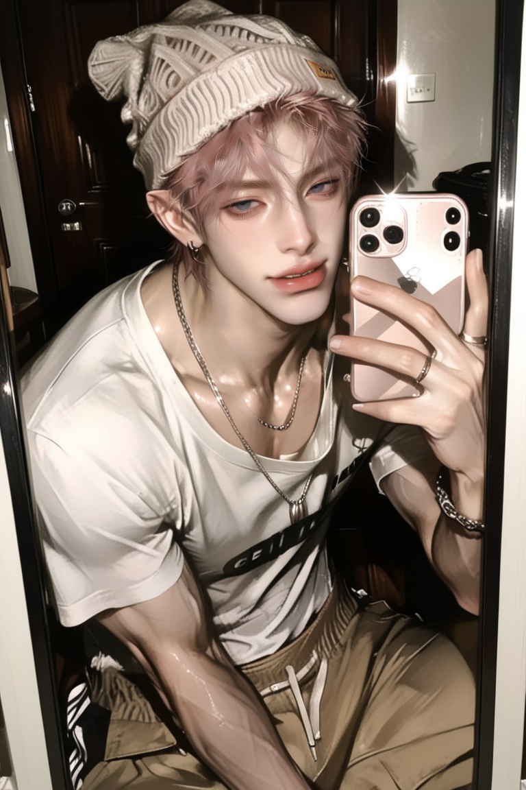 1 ASIAN_BOY,  ONLY_Man_solo,  ((KOREAN HANSOME MEN)) on Tensor.Art