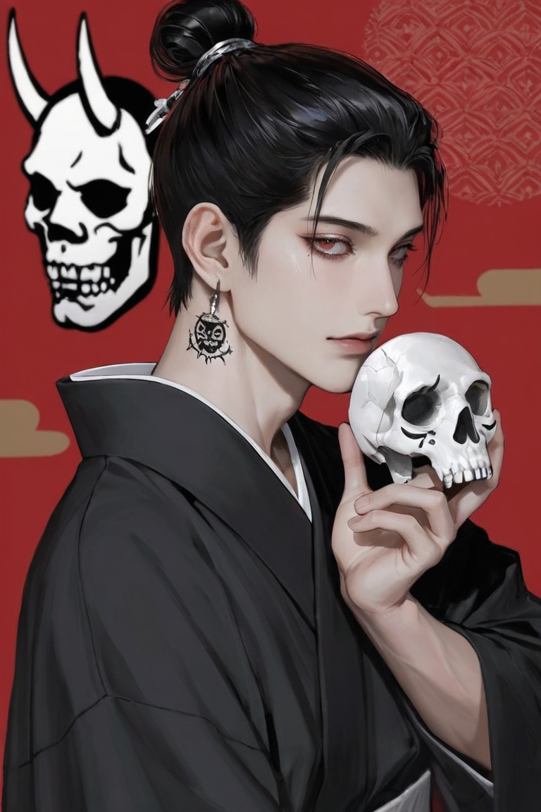 (artist:yoneyamamai:0. solo,  close mouth. upper body,  random pose. solo on Tensor.Art