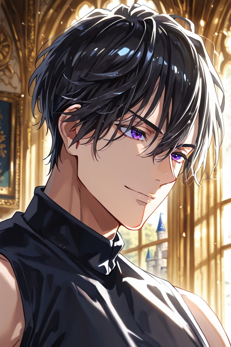 very awa,  masterpiece,  (best quality) on Tensor.Art