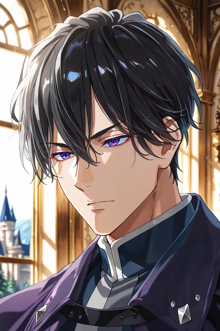 very awa,  masterpiece,  (best quality) on Tensor.Art
