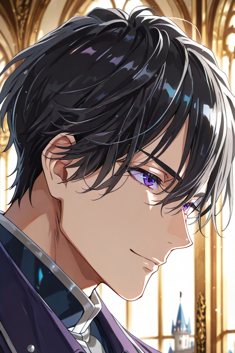 very awa,  masterpiece,  (best quality) on Tensor.Art