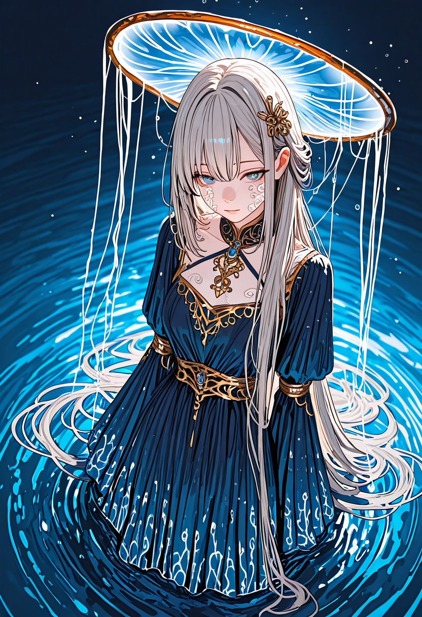 masterpiece,  best quality,  very aesthetic on Tensor.Art