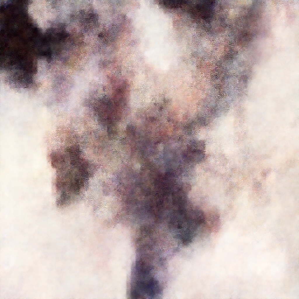 AI generated image on Tensor.Art