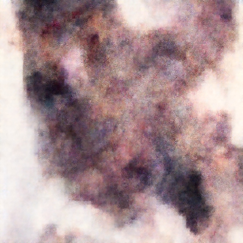 AI generated image on Tensor.Art