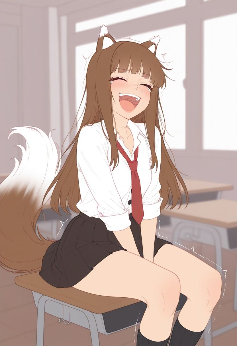 high detail,  masterpiece,  holo on Tensor.Art