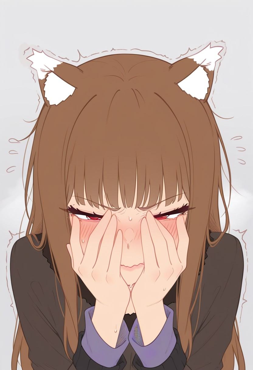 high detail,  masterpiece,  holo on Tensor.Art