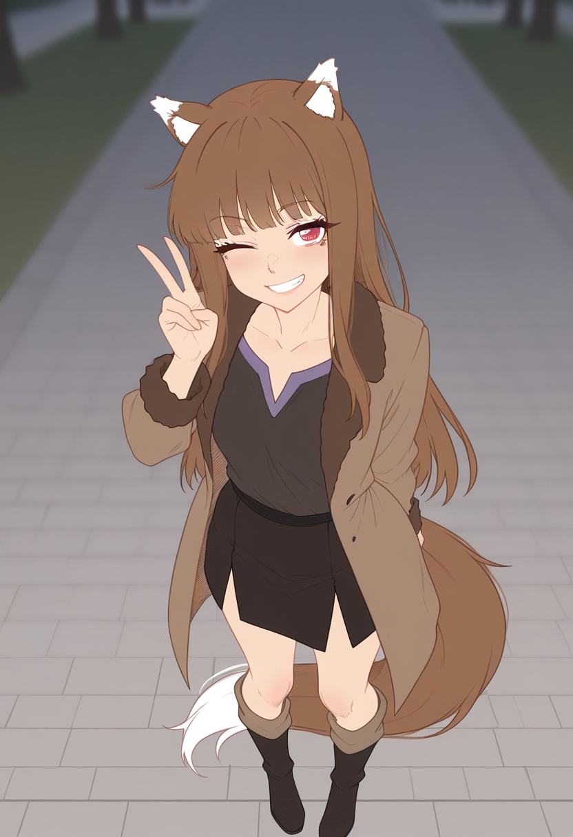 high detail,  masterpiece,  holo on Tensor.Art