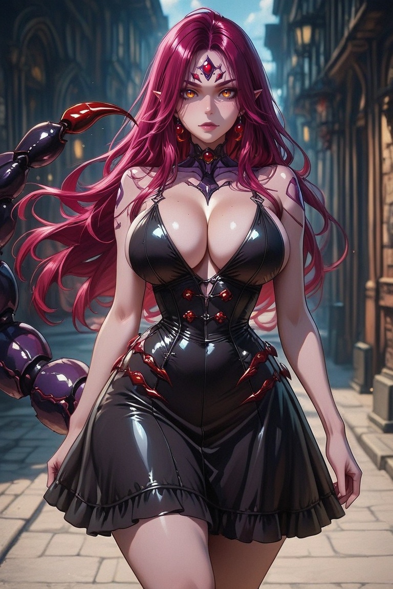 High quality,  high details,  hyper-Detailed on Tensor.Art