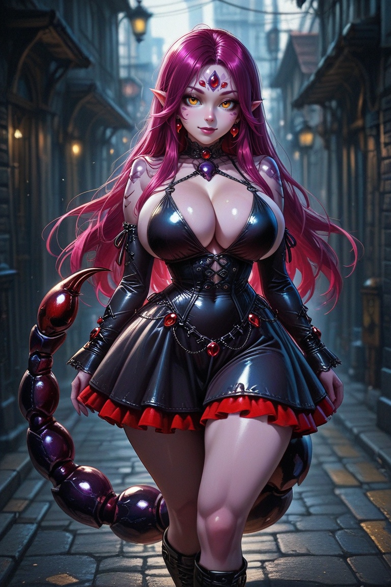 High quality,  high details,  hyper-Detailed on Tensor.Art