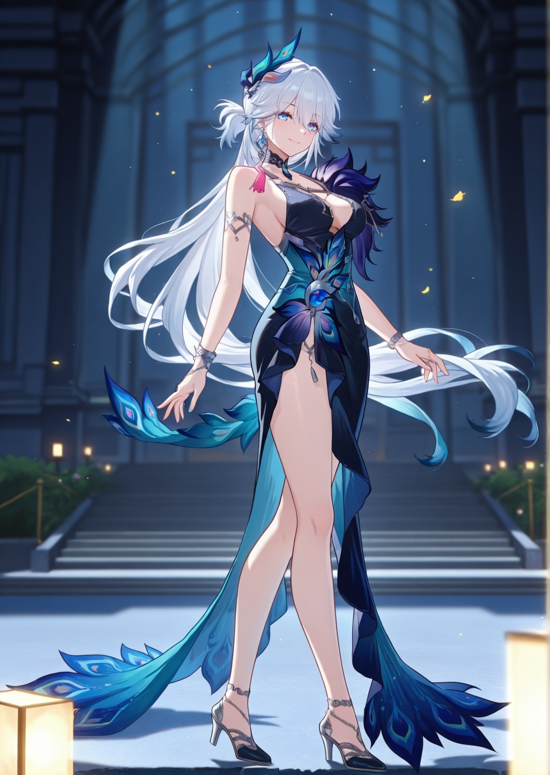 masterpiece,  best quality,  amazing quality on Tensor.Art