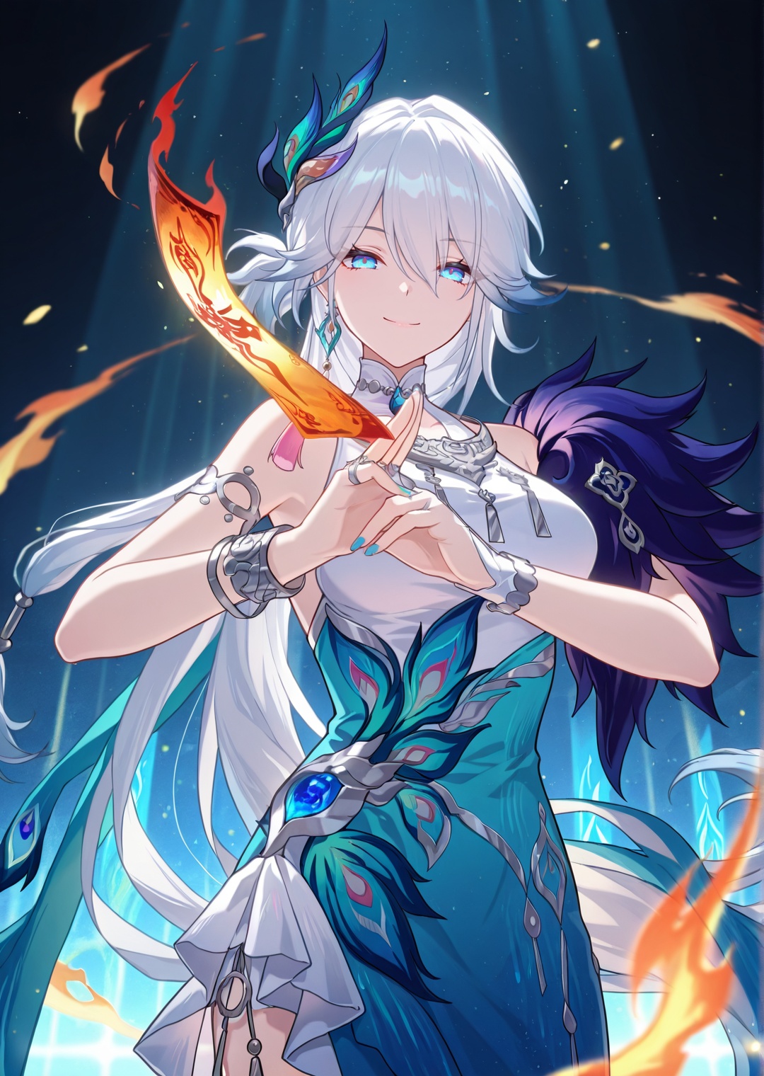 masterpiece,  best quality,  amazing quality on Tensor.Art