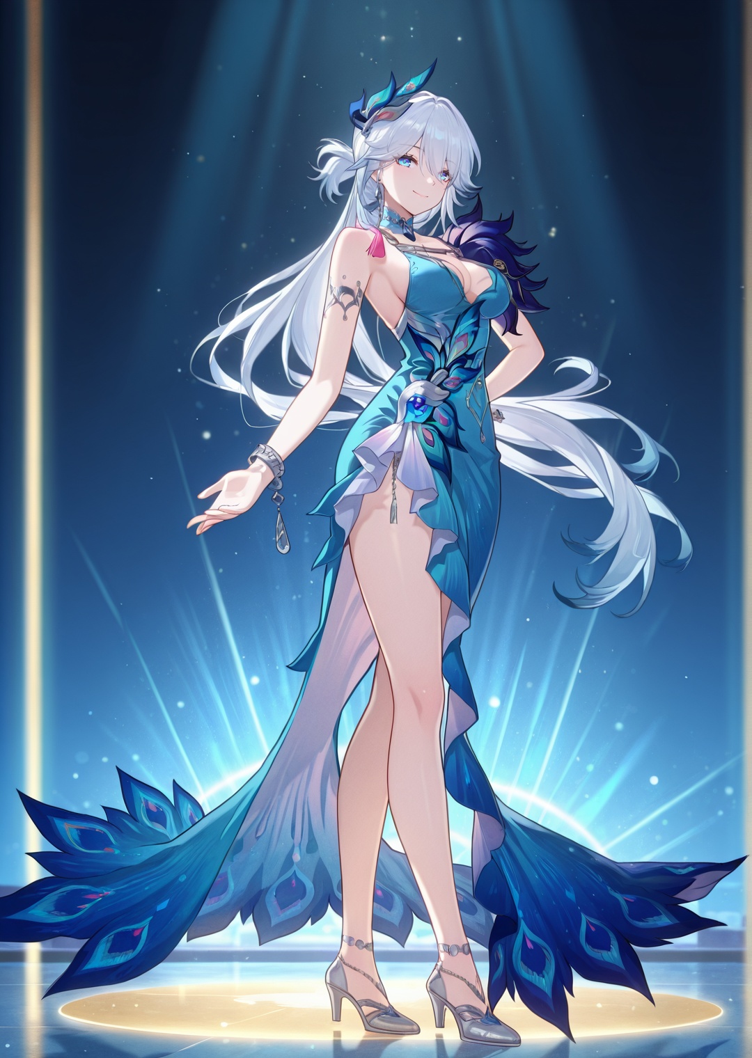 masterpiece,  best quality,  amazing quality on Tensor.Art