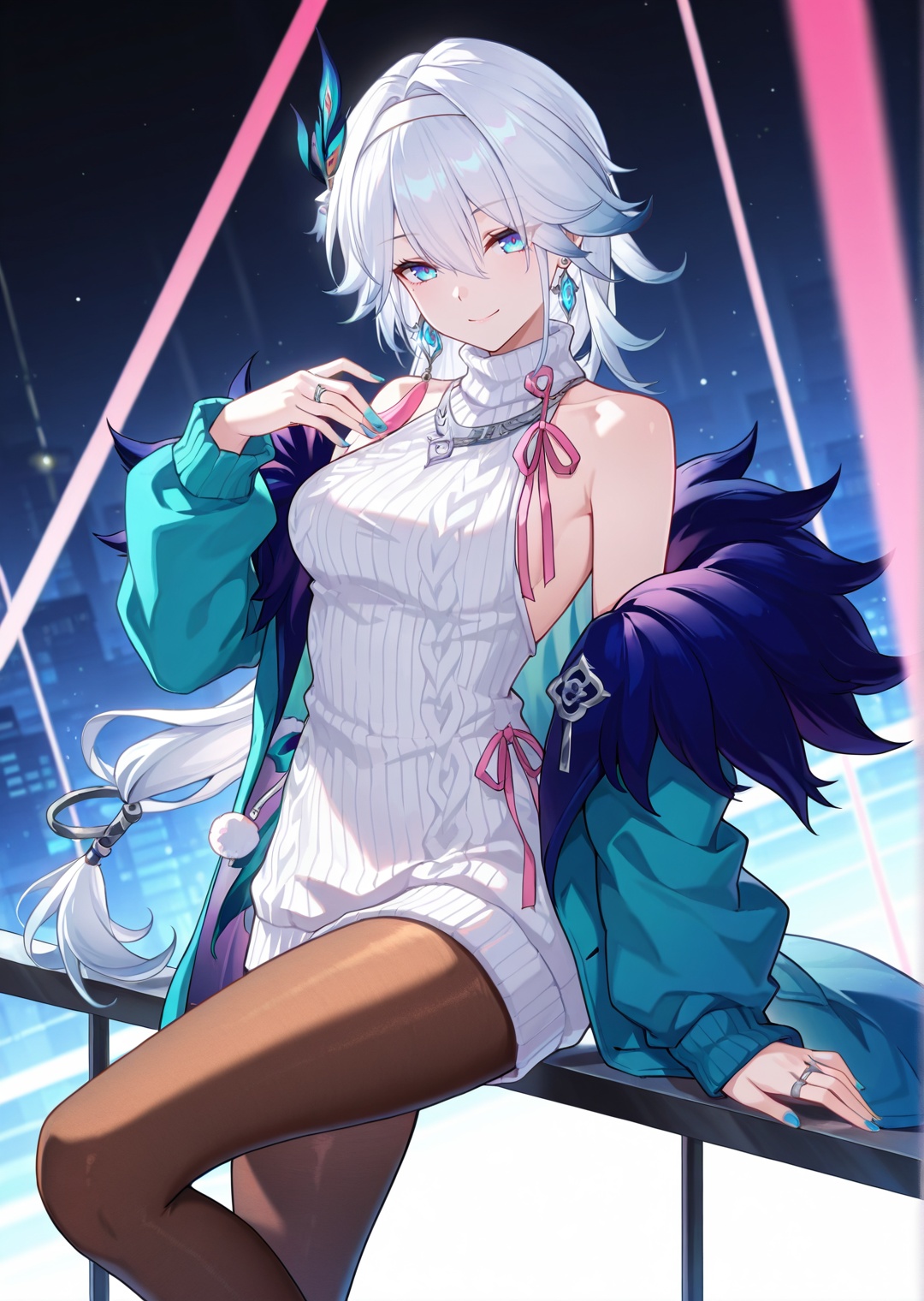 masterpiece,  best quality,  amazing quality on Tensor.Art