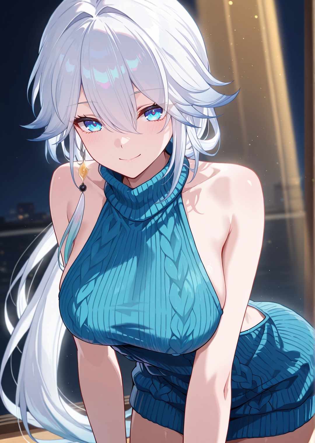 masterpiece,  best quality,  amazing quality on Tensor.Art