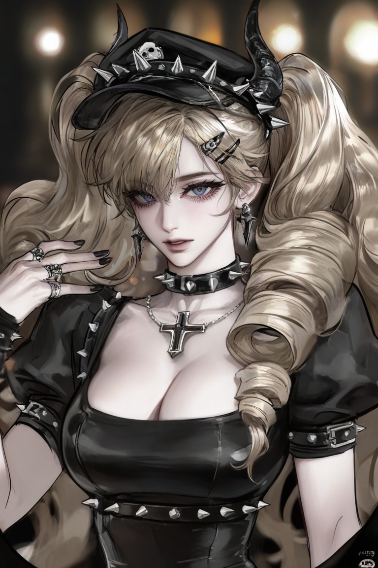 masterpiece,  best quality,  highres on Tensor.Art