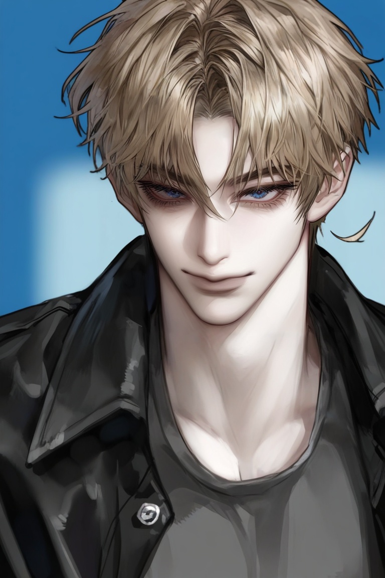 masterpiece,  best quality,  highres on Tensor.Art
