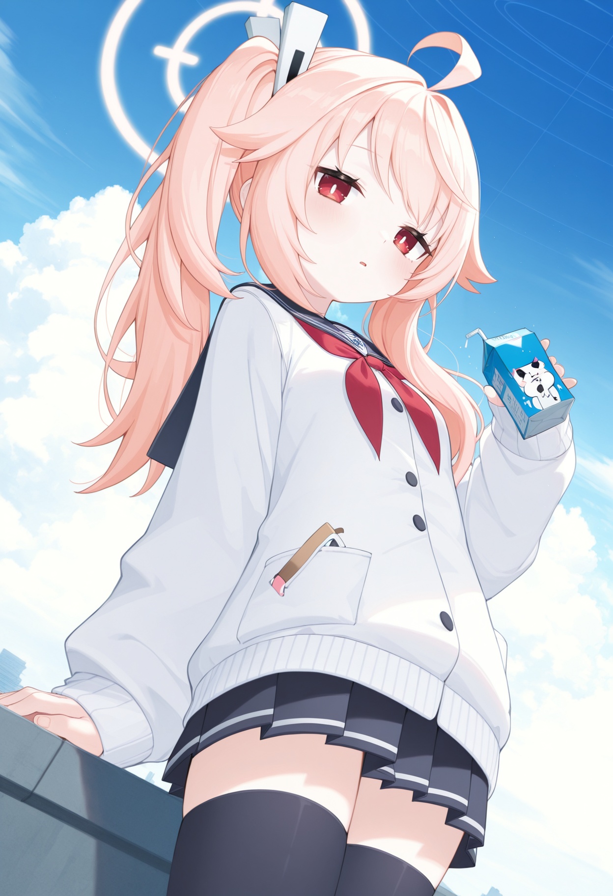 best quality,  masterpiece,  good quality on Tensor.Art