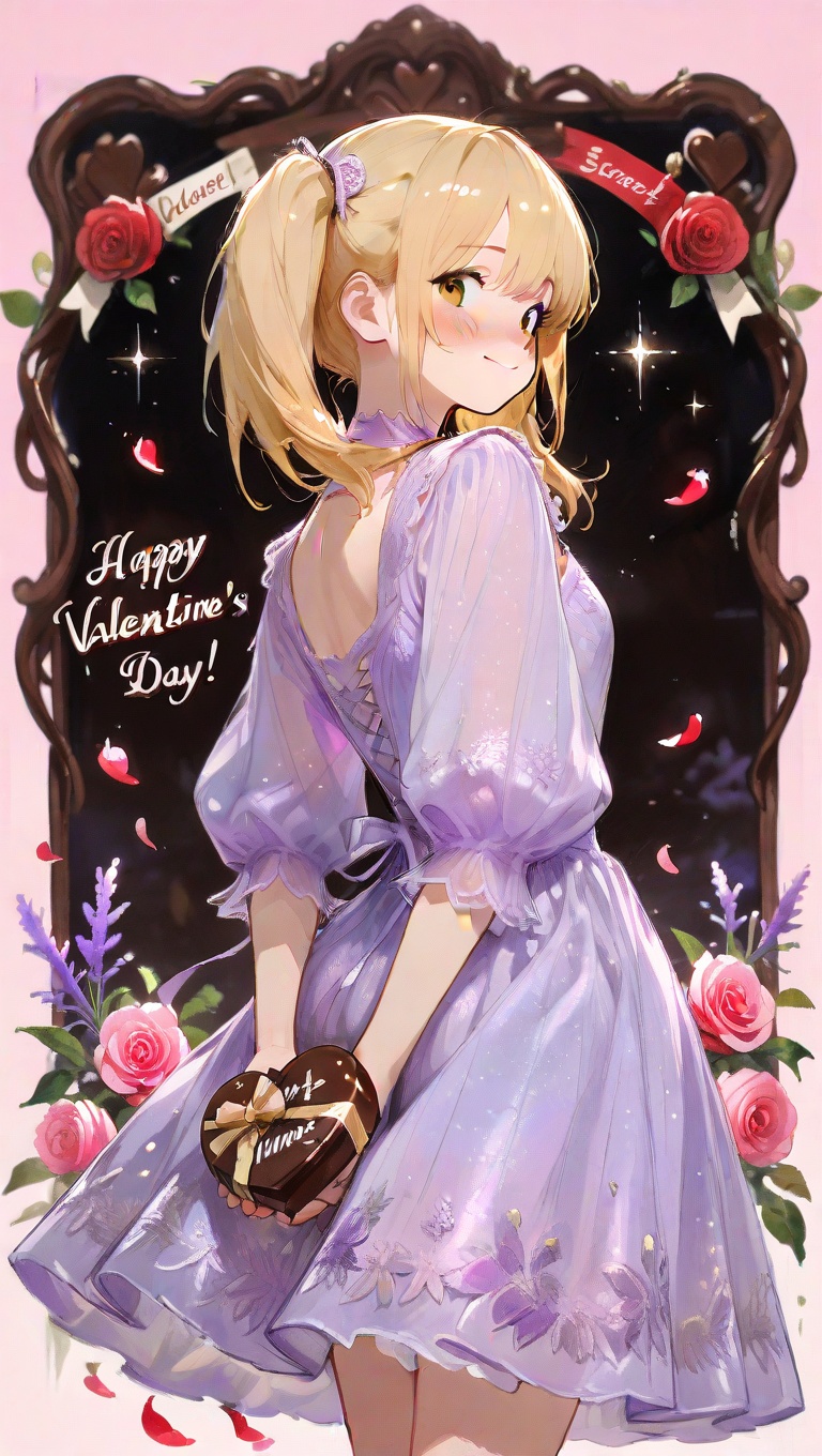 masterpiece,  best quality,  illustration on Tensor.Art