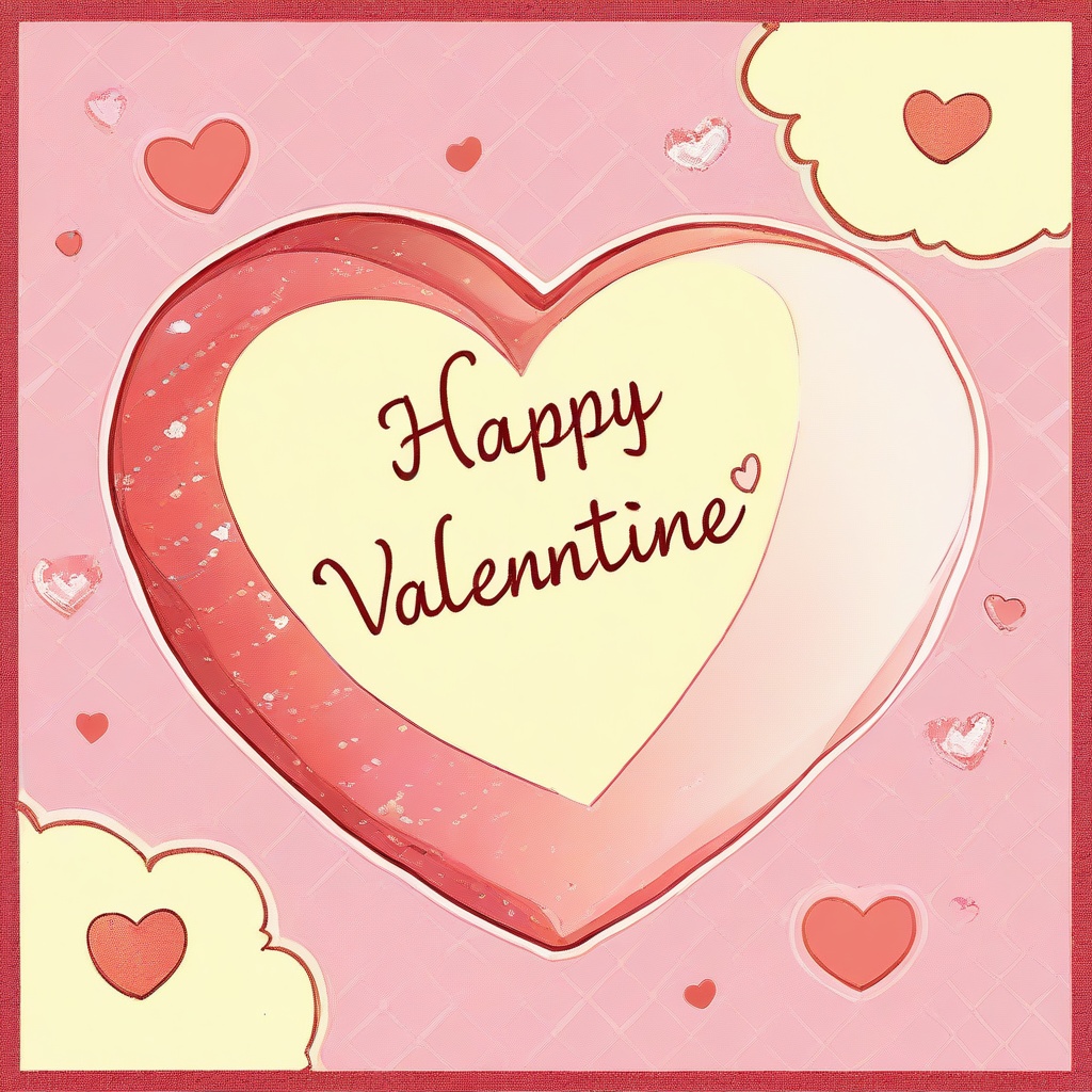 (((boys))),  Happy Valentine’s Day! 💗,  💗 on Tensor.Art